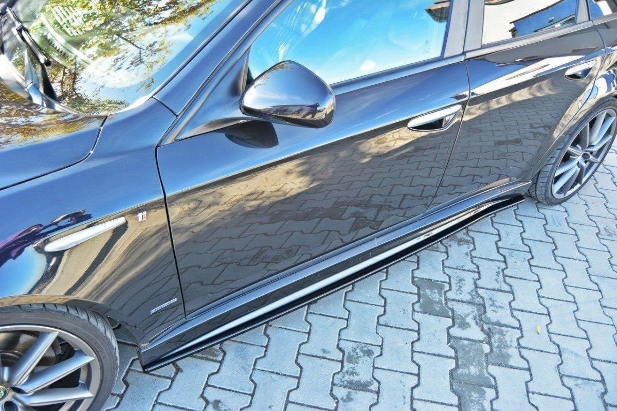 SIDESKJØRT ALFA ROMEO 159 TI 2005-2011