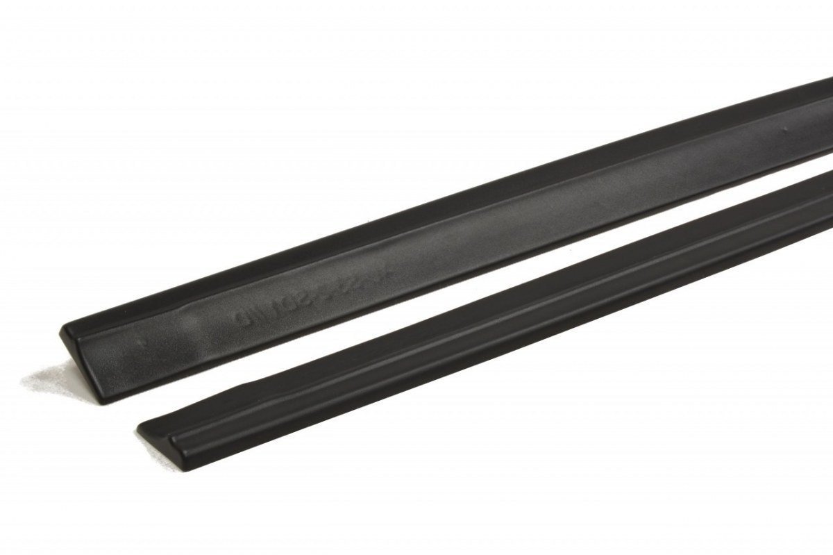 SIDESKJØRT Audi S3 8P 2006-2013 / Audi RS3 2011-2012 – bilde 7