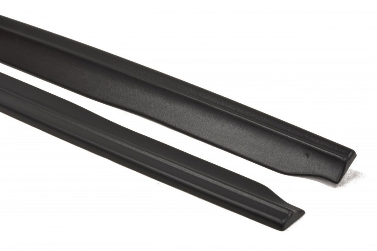 SIDESKJØRT Audi S3 8P 2006-2013 / Audi RS3 2011-2012 – bilde 8