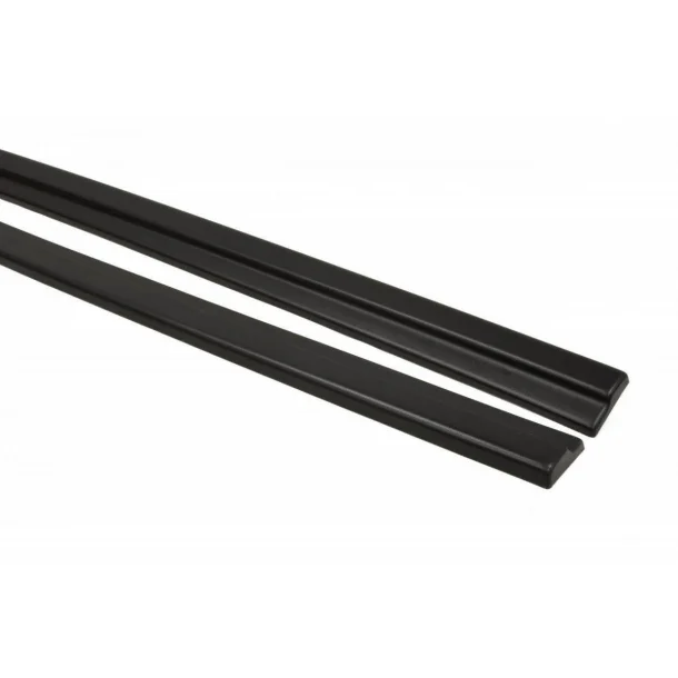 Sideskjørt AUDI S7 C7 2014-2018 / A7 C7 S-LINE 2014-2018 – bilde 5