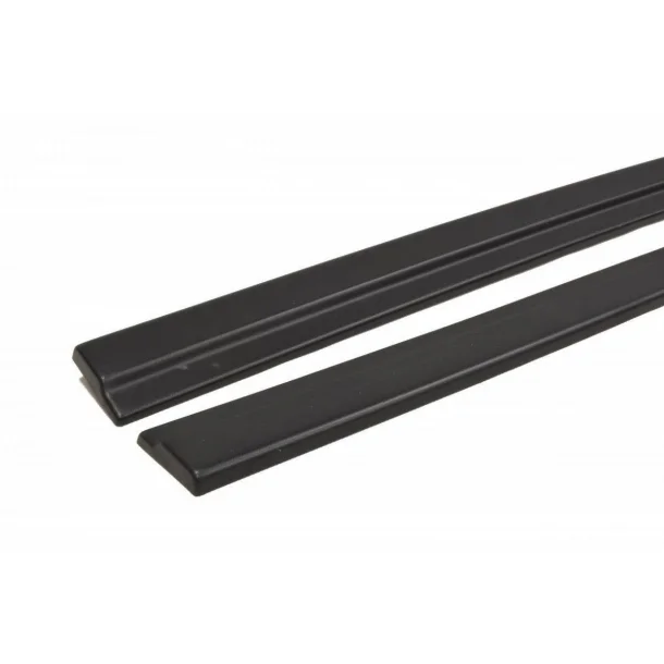 Sideskjørt AUDI S7 C7 2014-2018 / A7 C7 S-LINE 2014-2018 – bilde 6