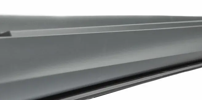 Sideskjørt BBMW 5 (F10/F11) 2010 - 2017 │ M5 Design – bilde 2