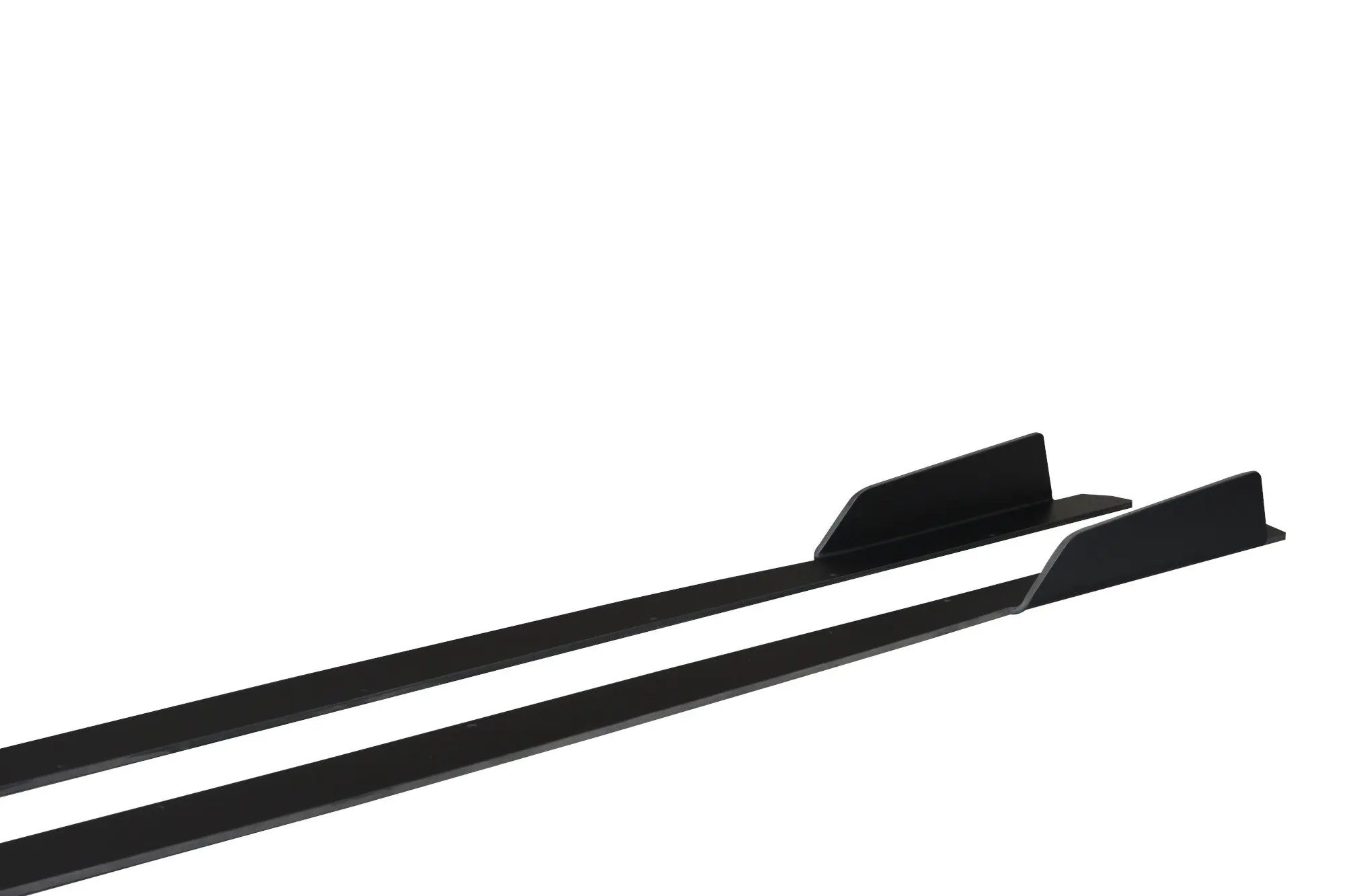 SIDESKJØRT BMW 1 (F21) 2011 - 2019 – bilde 6