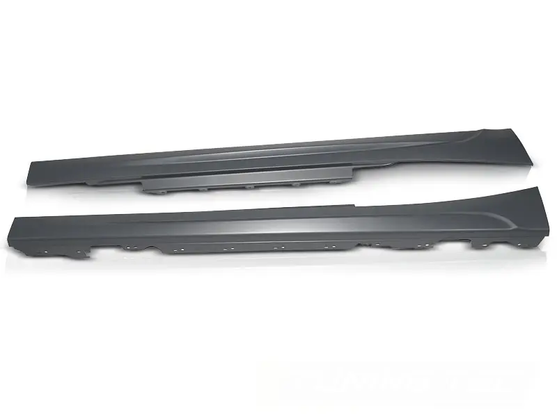 Sideskjørt BMW 2 (F22 / F23) 2014 − 2021