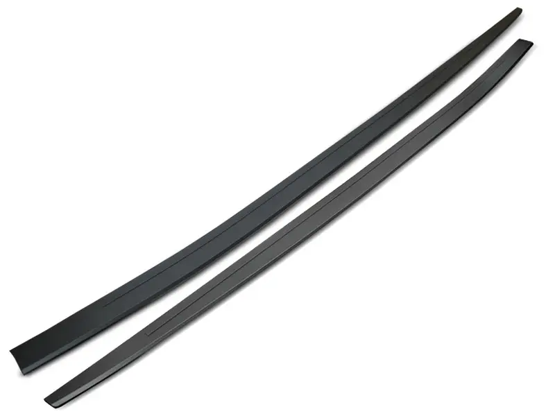 Sideskjørt BMW 3 (F30/F31) M-Pakke 2011 - 2018