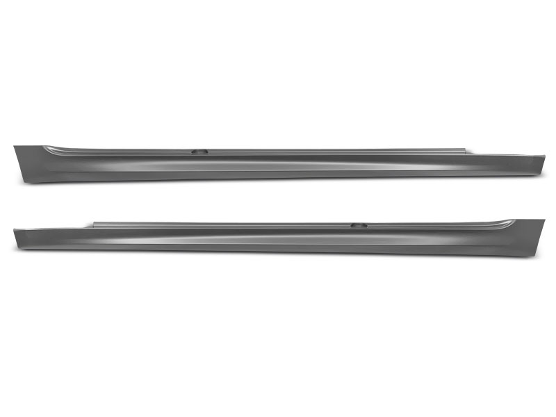 Sideskjørt BMW 5 (G30/G31) 2017 - 2020 │ M5 Design – bilde 3