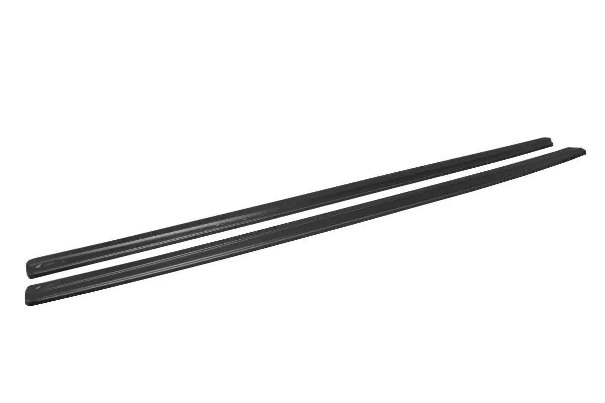 Sideskjørt BMW 5 (G30/ G31) M-Pack 2017 - 2020 – bilde 6