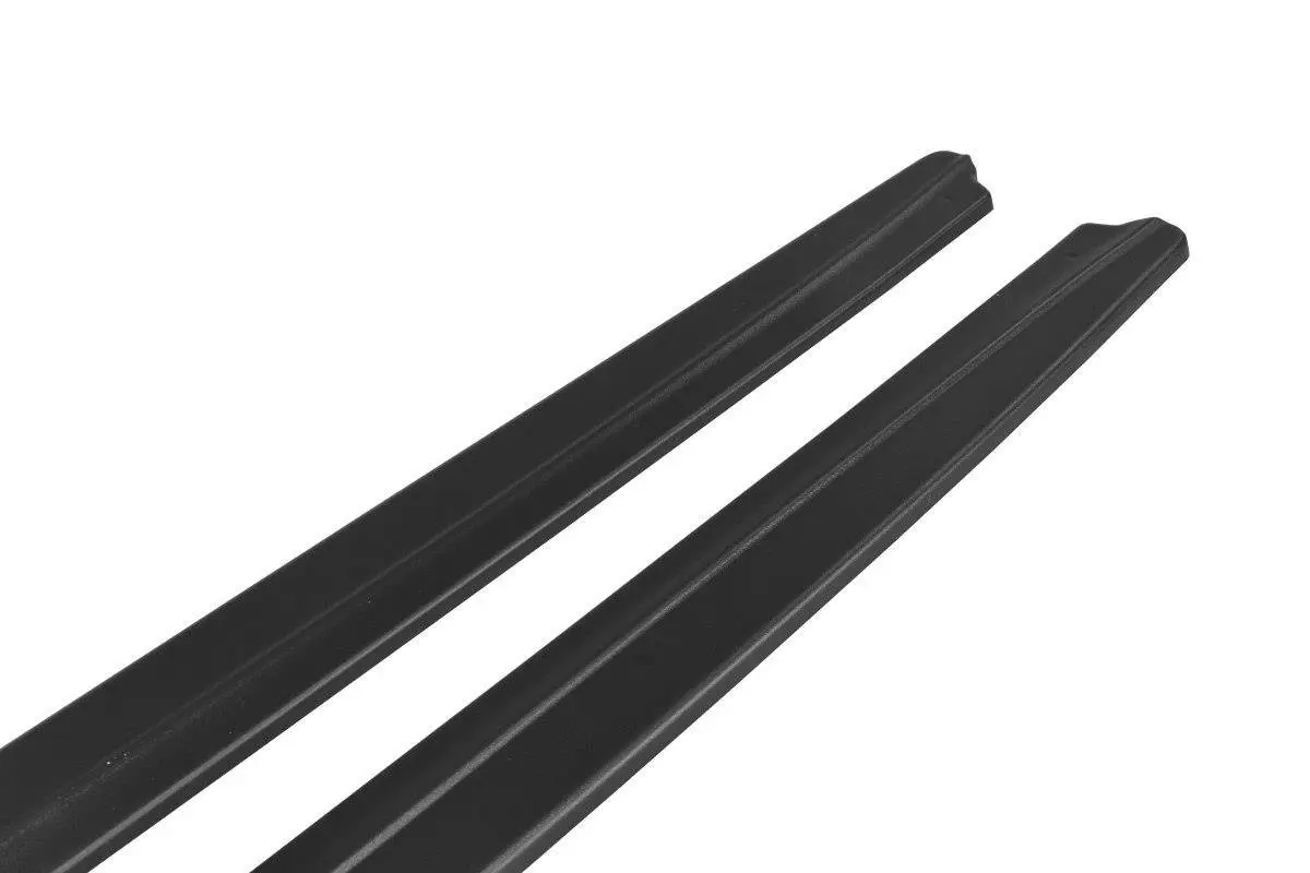 Sideskjørt BMW 5 (G30/ G31) M-Pack 2017 - 2020 – bilde 7
