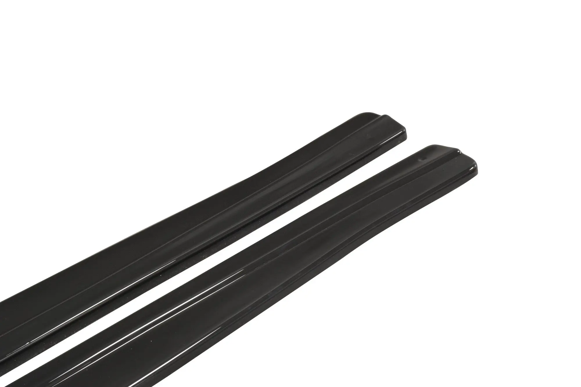 SIDESKJØRT  BMW M2 (F87) 2015-2021 – bilde 6
