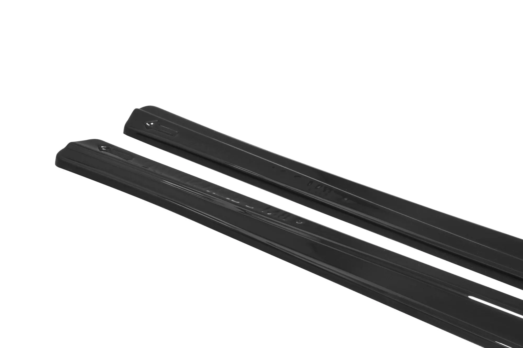 SIDESKJØRT  BMW M2 (F87) 2015-2021 – bilde 7