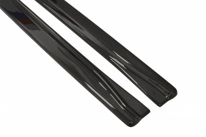 Sideskjørt Citroen DS5 2011 - 2015 / DS 5 2015 - 2018 – bilde 9