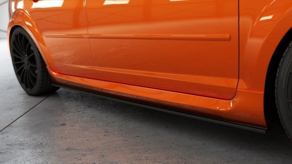 SIDESKJØRT FORD FOCUS II ST 2008-2011