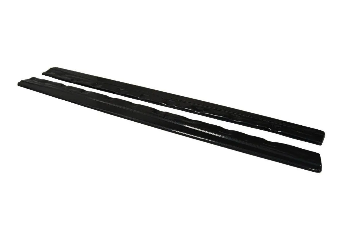 SIDESKJØRT HONDA CIVIC IX 2014-2017 – bilde 8