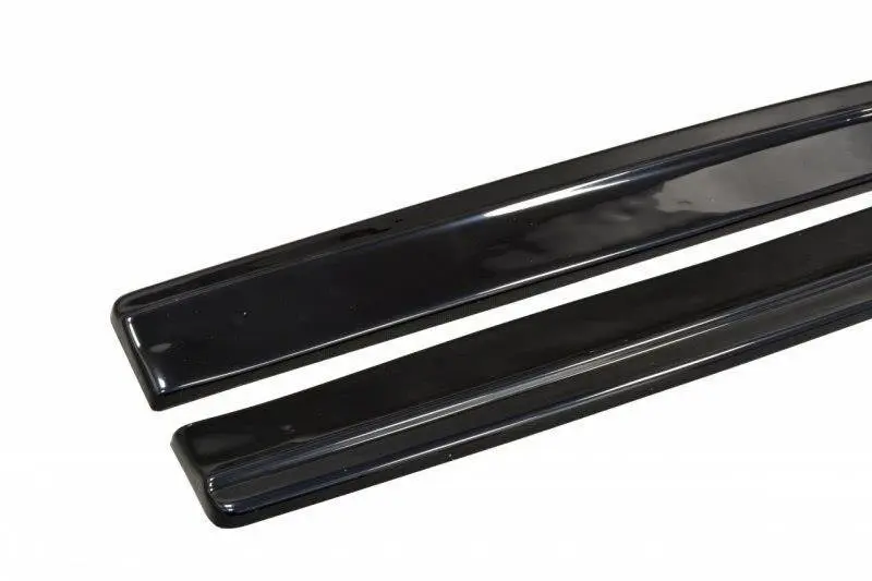 SIDESKJØRT HONDA Jazz I Mugen 2002-2008 – bilde 5