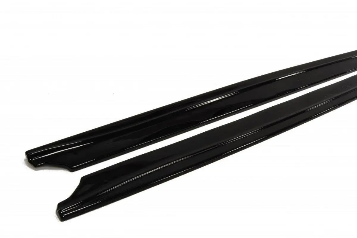SIDESKJØRT HYUNDAI Veloster 2011-2022 – bilde 7