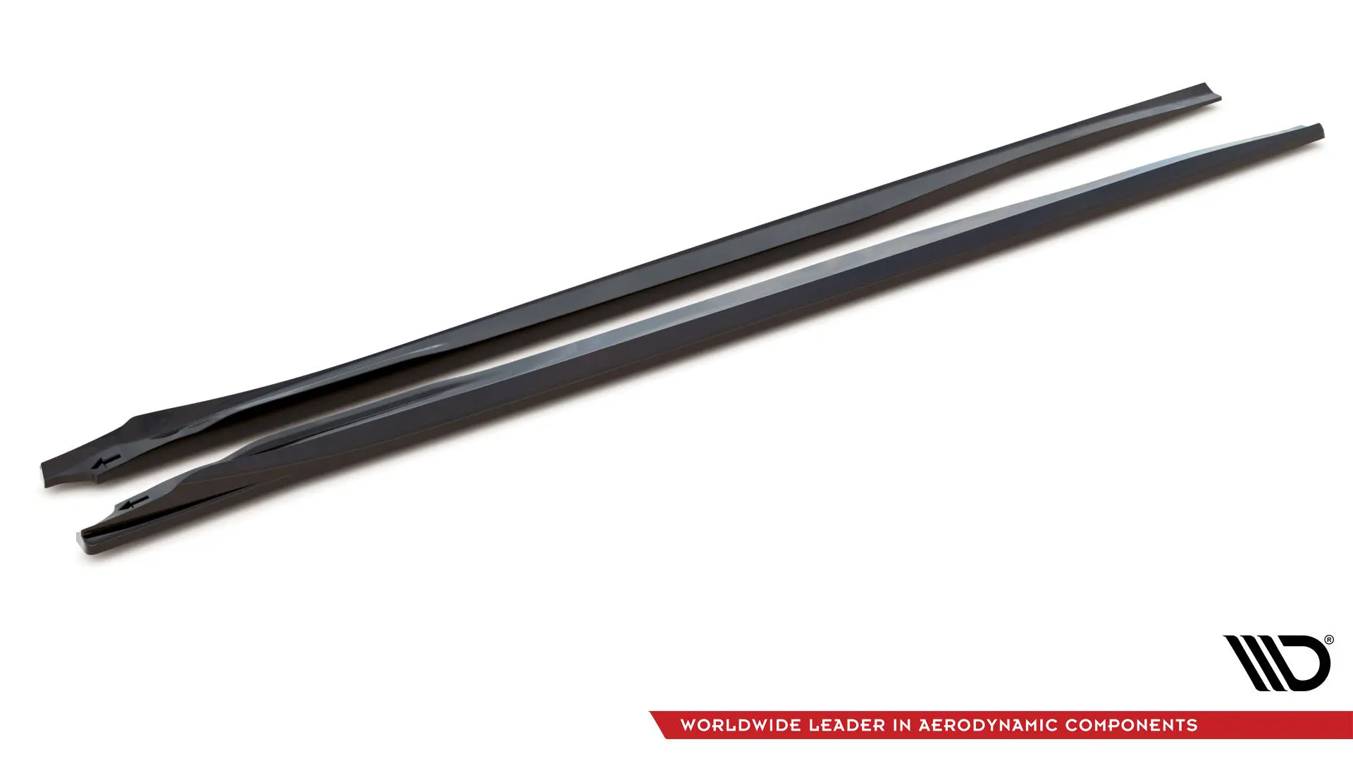 SIDESKJØRT INFINITI G V37 coupe 2008-2013 – bilde 5