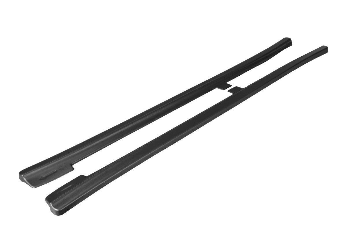 SIDESKJØRT Mazda 6 III (GJ/GL) 2012 - 2014 – bilde 6