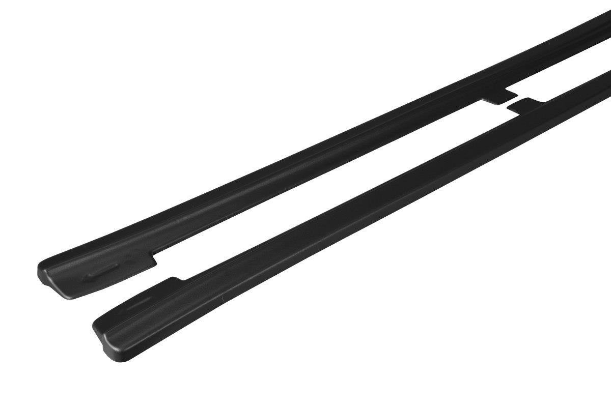 SIDESKJØRT Mazda 6 III (GJ/GL) 2012 - 2014 – bilde 7
