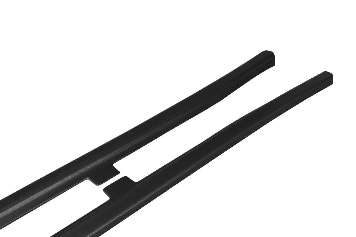 SIDESKJØRT Mazda 6 III (GJ/GL) 2012 - 2014 – bilde 8