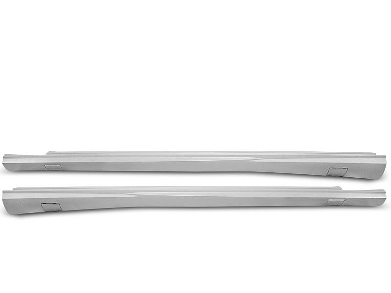 Sideskjørt MERCEDES-BENZ E (W212) AMG STYLE 2009-2013 – bilde 3