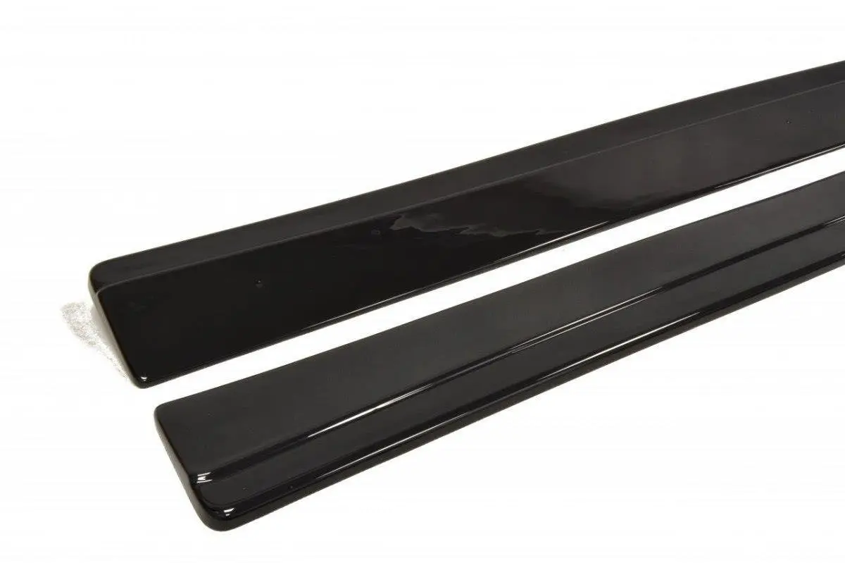 SIDESKJØRT TOYOTA Celica VII (T230) TS 1999-2002 – bilde 7