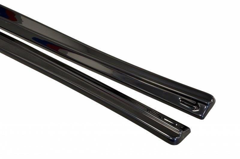 SIDESKJØRT V.1 Alfa Romeo Giulietta 2010 - 2020 – bilde 6