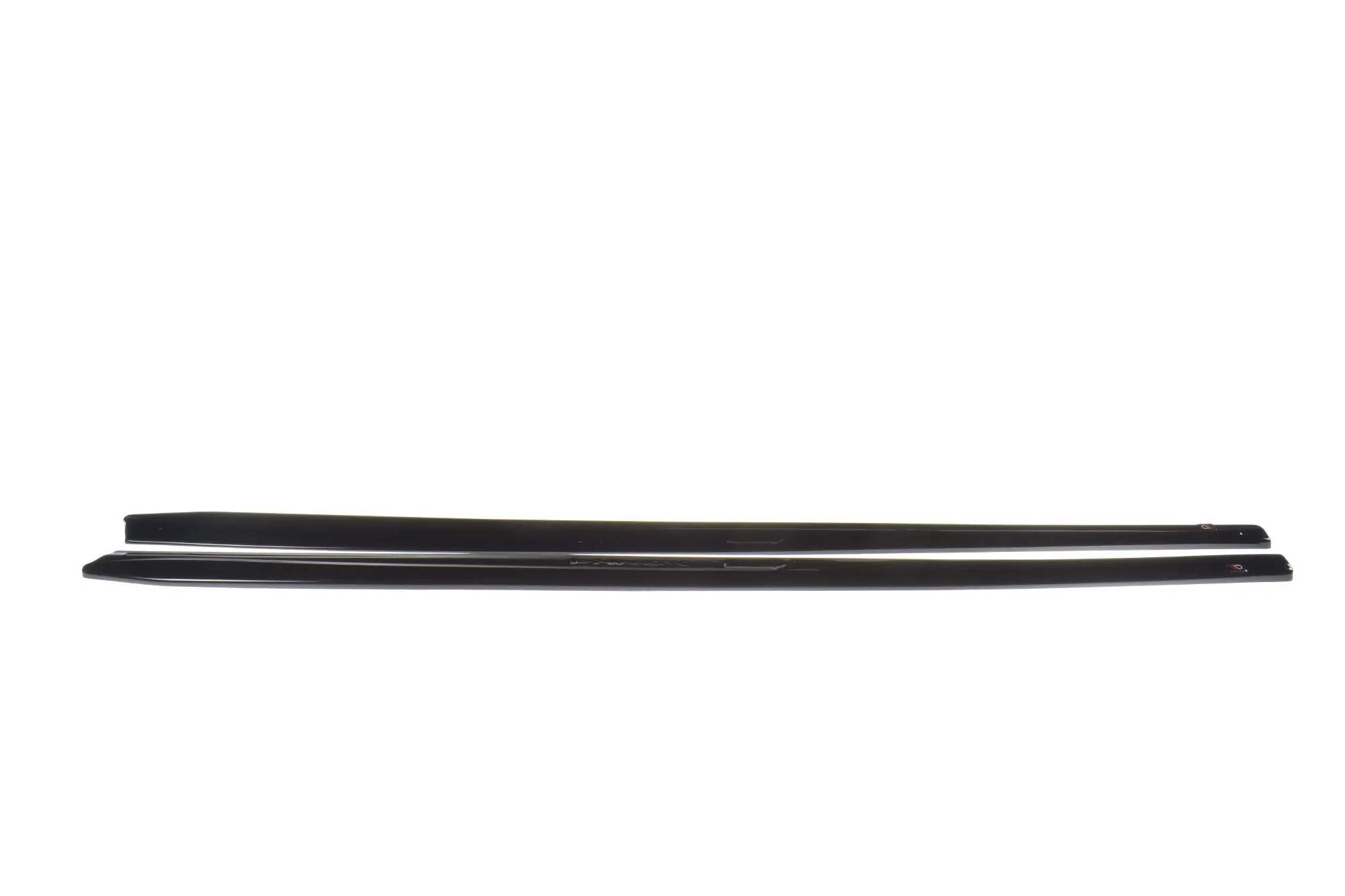SIDESKJØRT V.1 BMW M3 (F80) 2014-2018 – bilde 5