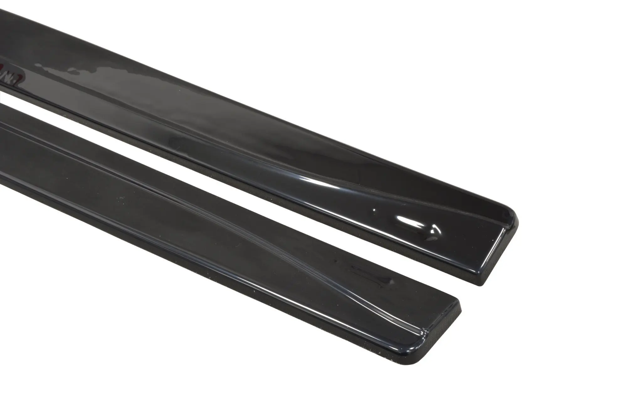 SIDESKJØRT V.1 BMW M4 (F82) 2014 – 2021 – bilde 6