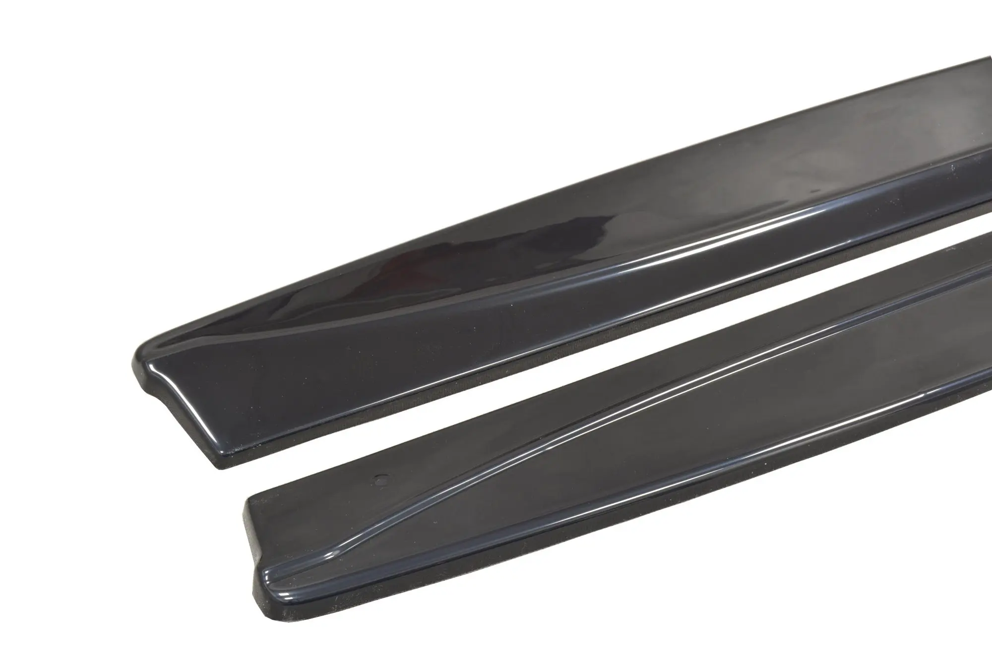 SIDESKJØRT V.1 BMW M4 (F82) 2014 – 2021 – bilde 7
