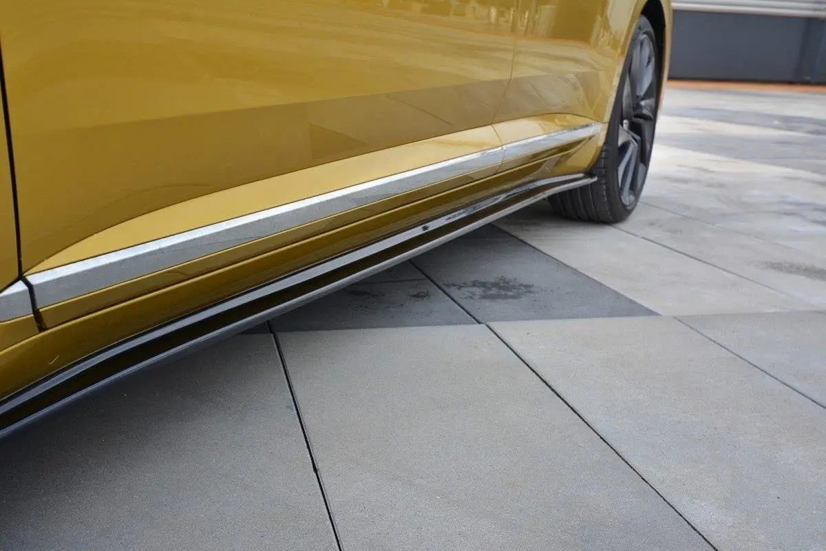 SIDESKJØRT VW Arteon 2017 - 2020 – bilde 2