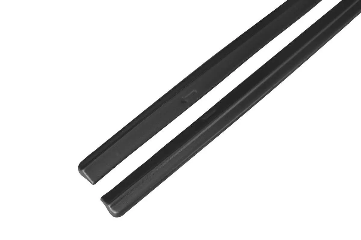 Sideskjørt VW Passat B7 2010 - 2014 – bilde 6