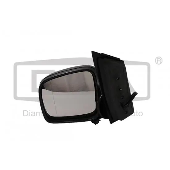 Sidespeil venstre VW Caddy III 2003 - 2010