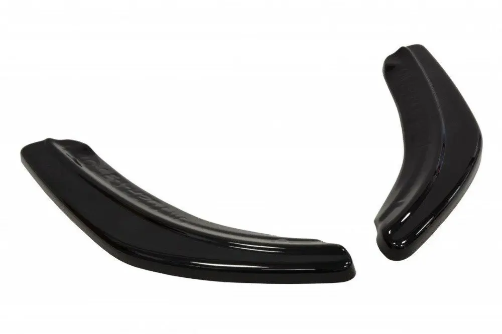 Sidesplitter bak Toyota Celica T23 1999-2002 (pre-facelift) – bilde 6