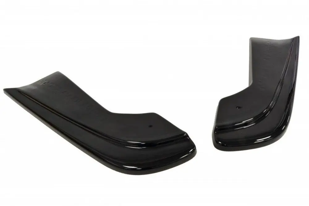 Sidesplitter bak Volkswagen Passat B5 Estate 1996-2005 – bilde 3
