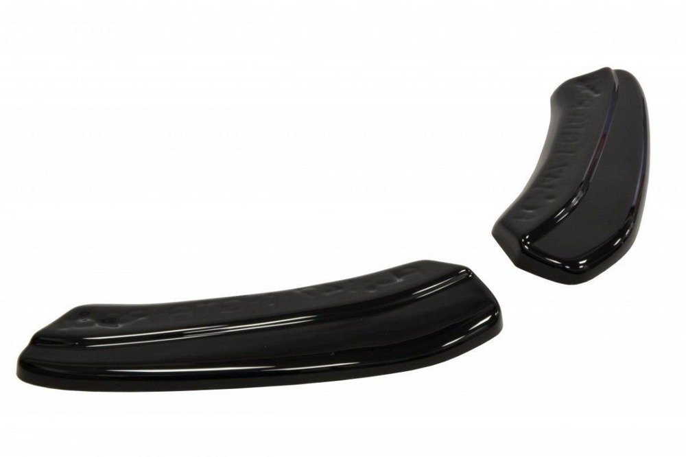 Sidesplitters bak Alfa Romeo 147 GTA 2002-2010 – bilde 4