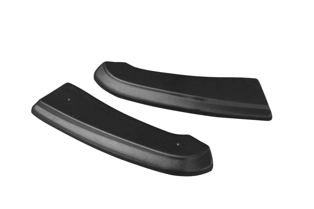 Sidesplitters bak Alfa Romeo 156 GTA SW 2002-2010 – bilde 5