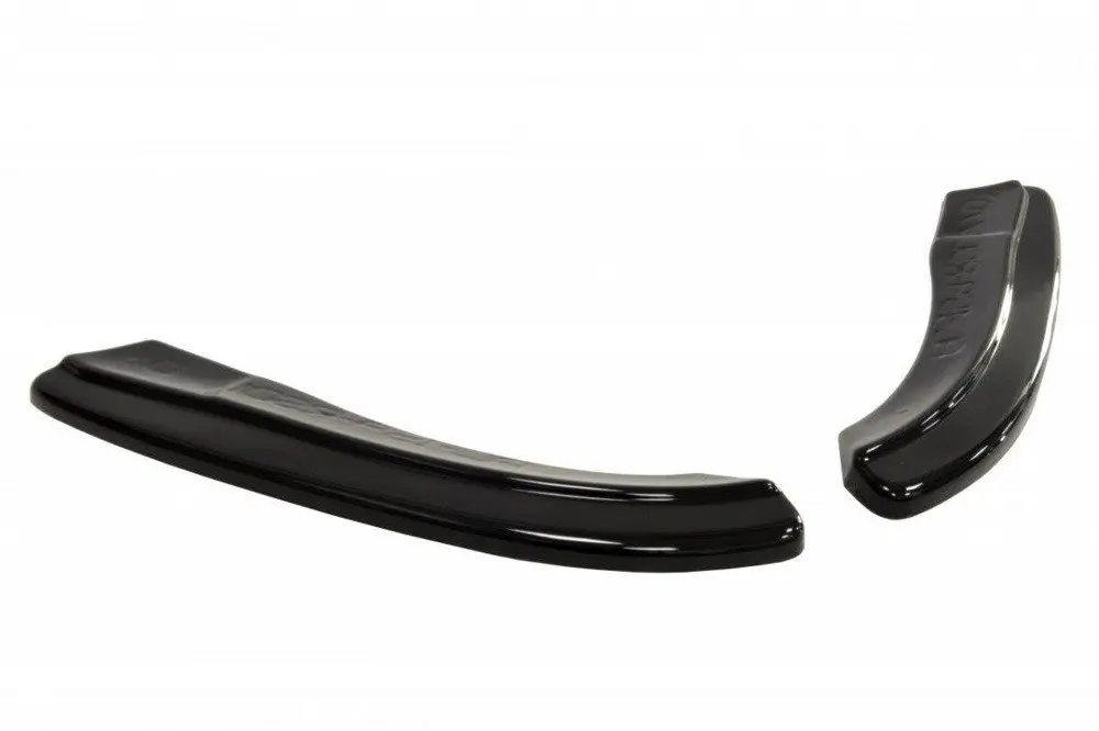 Sidesplitters bak Alfa Romeo 159 2005-2011 – bilde 4