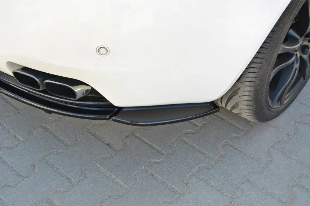 Sidesplitters bak Alfa Romeo Brera 2005-2010 – bilde 2