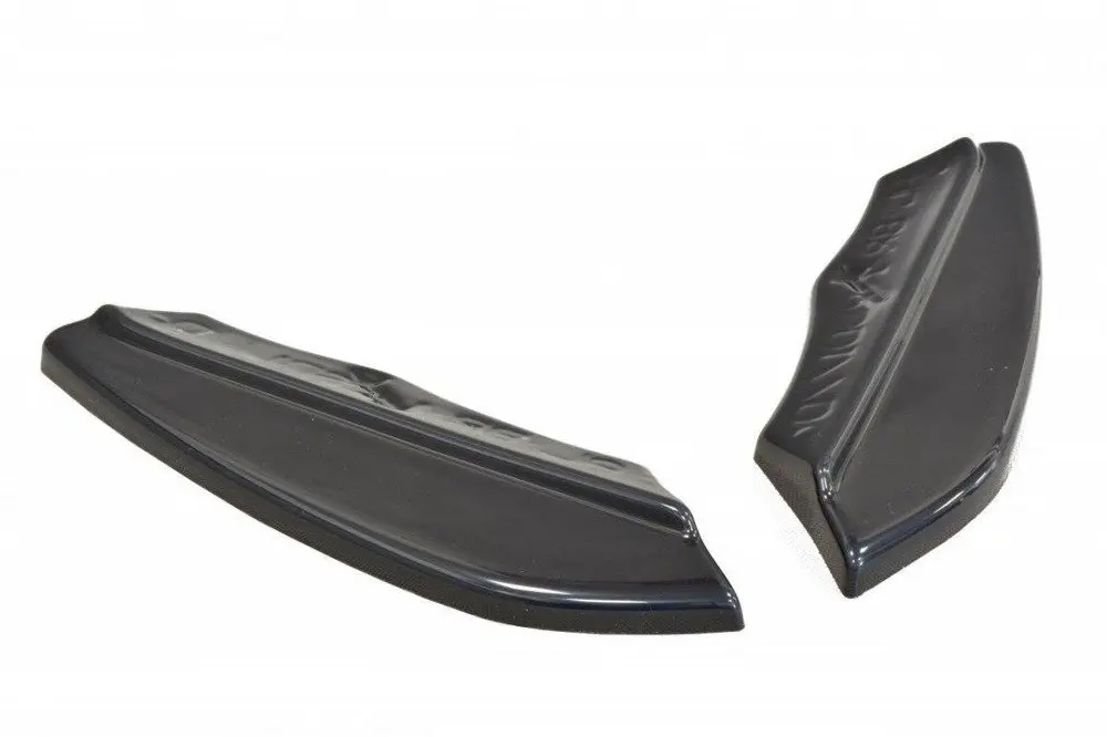 Sidesplitters bak Alfa Romeo Brera 2005-2010 – bilde 6
