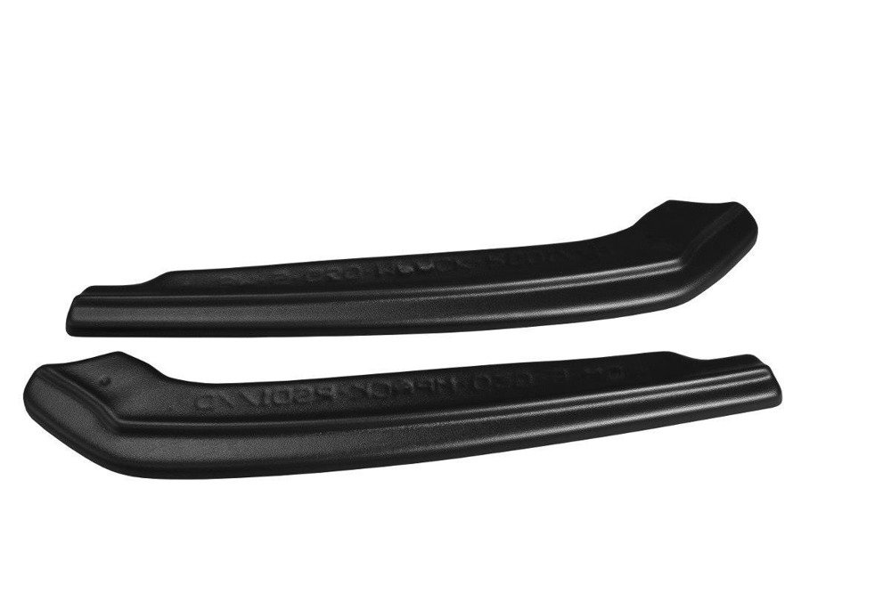 Sidesplitters bak BMW 5 (G30/G31) 2017 - 2020 – bilde 7
