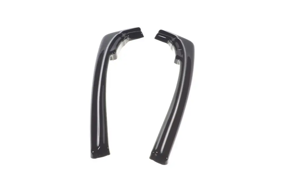 Sidesplitters bak BMW 6 GRAN COUPÉ (F06) 2011 - 2015 – bilde 6