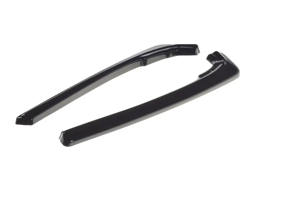 Sidesplitters bak BMW 6 GRAN COUPÉ (F06) 2011 - 2015 – bilde 7