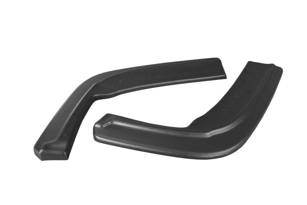 Sidesplitters bak BMW M3 E46 2000- 2006 – bilde 4