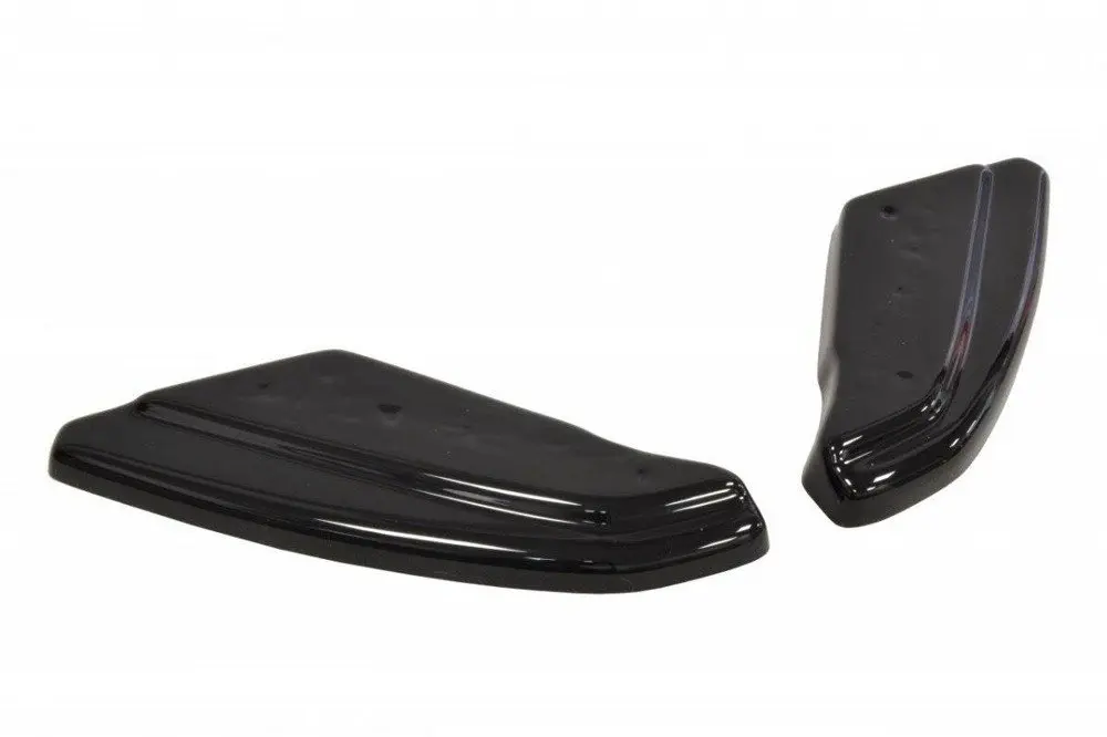 Sidesplitters bak BMW (Z4) E85 / E86 2002-2006 – bilde 4
