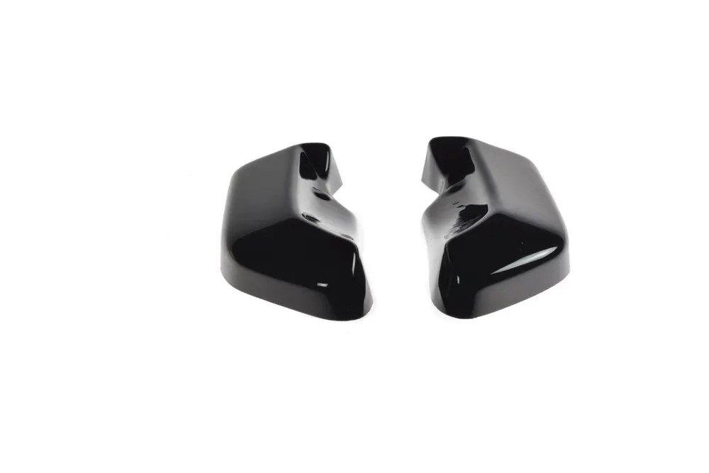 Sidesplitters bak Fiat 500 2007 -2015 – bilde 6