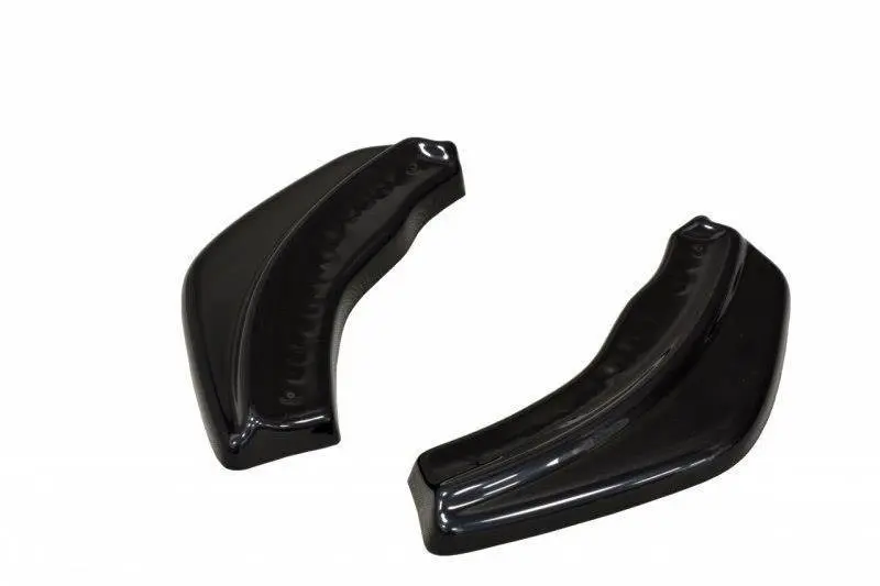 Sidesplitters bak Ford Focus RS Mk1 2002-2003 – bilde 5