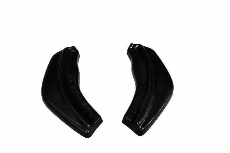 Sidesplitters bak Ford Focus RS Mk1 2002-2003 – bilde 6