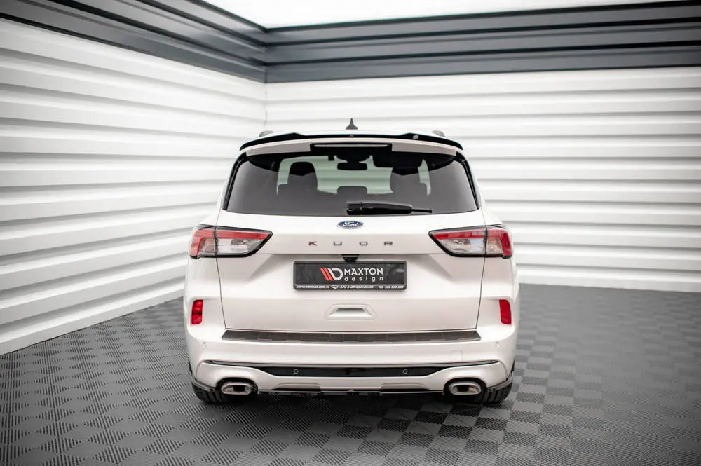 Sidesplitters bak Ford Kuga III ST-Line 2019 -> – bilde 4