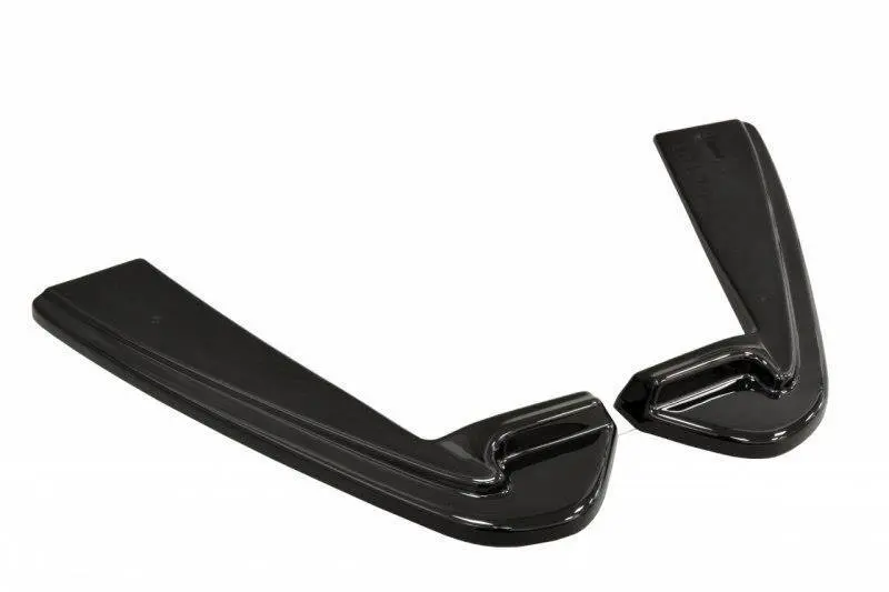 Sidesplitters bak Ford Mustang GT Mk6 2014-2017 – bilde 5