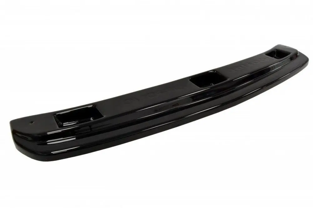 Sidesplitters bak HONDA CIVIC VIII TYPE S/R 2006-2011 – bilde 6